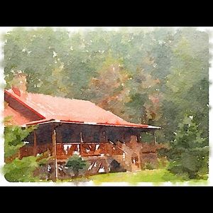 Meet your Posher, Sherry